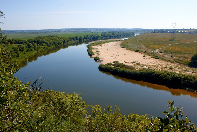 Фото с сайта http://zagremel.livejournal.com/