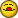:-P :-P
