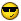 8-) 8-)