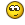 :-[ :-[