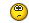 :-| :-|