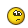 :-\ :-\