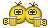 *DRINK* *DRINK*