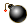 @= @=
