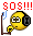 *HELP* *HELP*