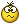 %) %)