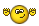 *DANCE* *DANCE*