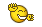 *YAHOO* *YAHOO*