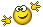 *HI* *HI*