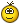 ;D ;D