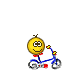 *VELOKRUG *VELOKRUG