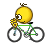 *VELO_ZEL *VELO_ZEL