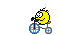 *CHEREZRUL *CHEREZRUL