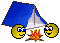 *PALATKA *PALATKA